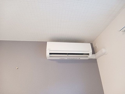 【設備】 | ＡＩＷＡ　しばはら