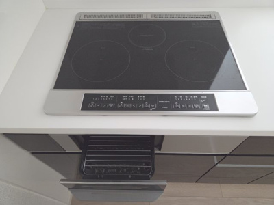【設備】 | ＡＩＷＡ　しばはら