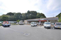 セブンイレブン板橋赤…まで571m