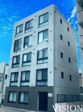Live　Flat　蓮沼の画像