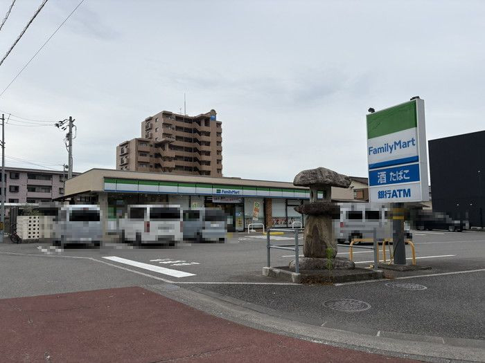 【周辺】サーパス道後公園南