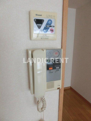 【セキュリティ】 | ラフィーネ博多駅前