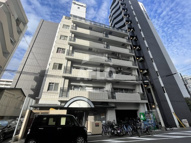グレイスフル桜川　塩草立葉小学校区の画像