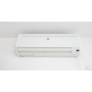 【設備】TSUBAKI SQUARE静修学園前(ツバキスクエアセイシュウガクエンマエ)