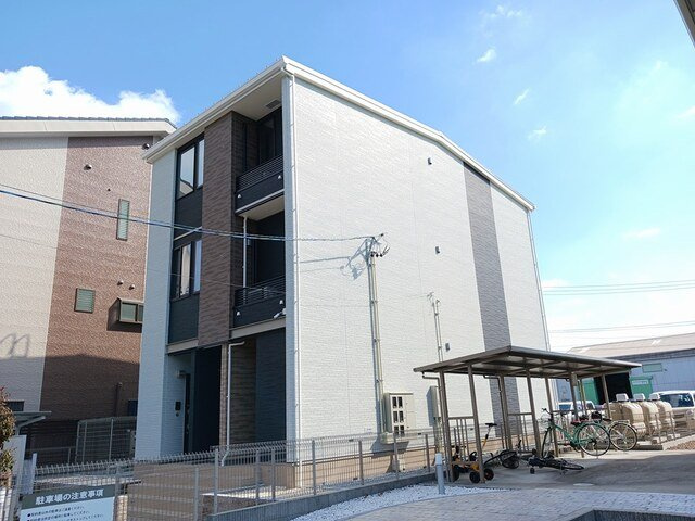 サザンアイランド