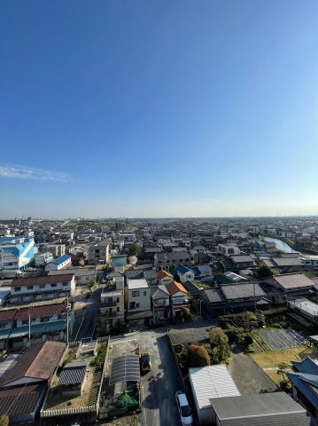 仲介手数料0円！！悠和苑の展望