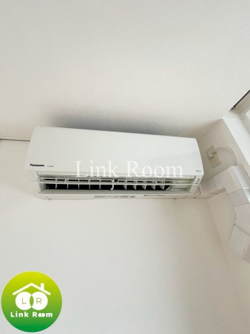 エステート南砂福島橋のその他
