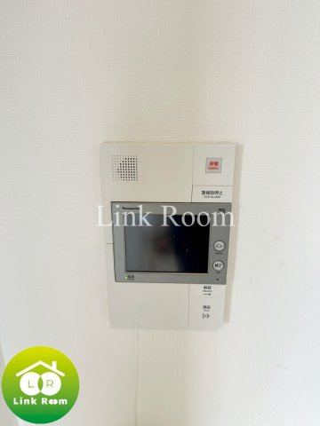 エステート南砂福島橋のその他