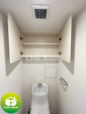 エステート南砂福島橋のその他