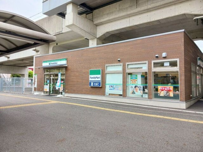 【その他】 | カムラフォレスト | その他