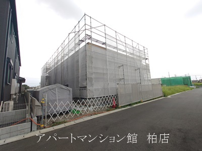 カムラフォレスト