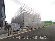 カムラフォレストの画像