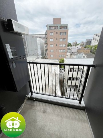 エステート南砂福島橋のその他
