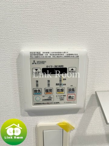 エステート南砂福島橋のその他