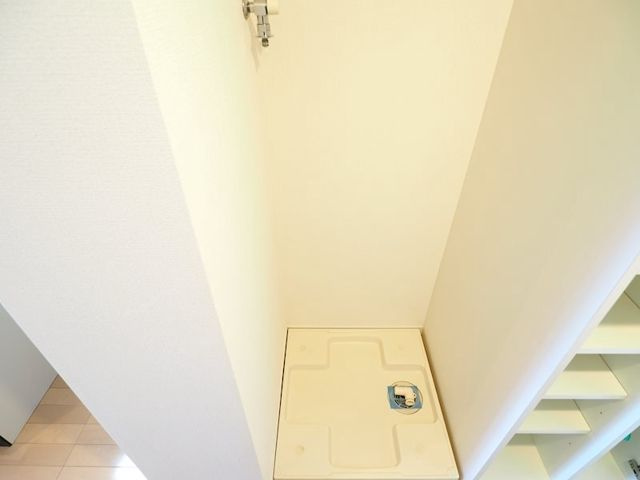 【設備】レジディア文京本駒込