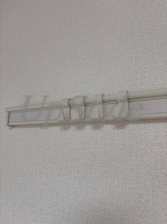 【その他】 | ミライズ柴又レジデンス