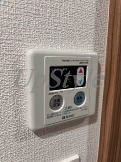 【設備】 | ミライズ柴又レジデンス