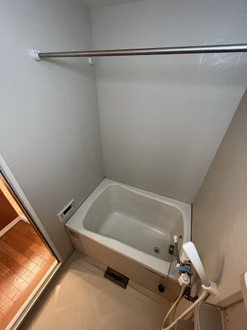 ゆったり疲れを癒せます！