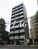 ＡＸＡＳ新宿中落合の画像