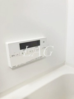 【その他】 | 信越ビル