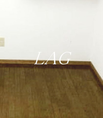 【寝室】 | アゼリア常盤台 | 寝室です。