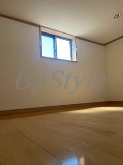 【寝室】 | プレシャス北千住Ⅱ