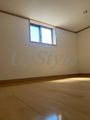 【寝室】 | プレシャス北千住Ⅱ