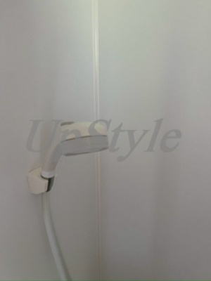 【浴室】 | プレシャス北千住Ⅱ