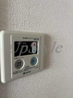 【設備】 | プレシャス北千住Ⅱ