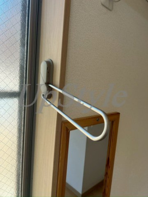 【設備】 | プレシャス北千住Ⅱ