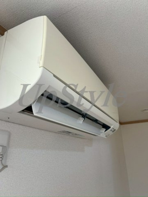 【設備】 | プレシャス北千住Ⅱ