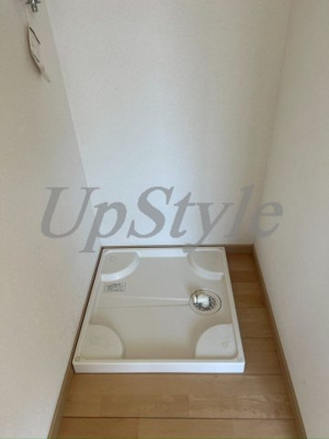 【設備】 | プレシャス北千住Ⅱ