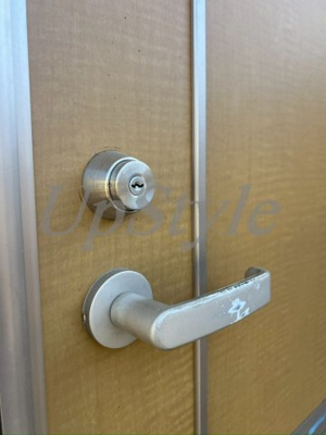 【その他共用部分】 | プレシャス北千住Ⅱ