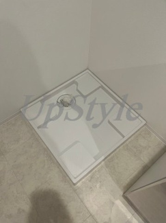 【設備】 | パークヴィラ六町