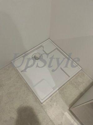 【設備】 | パークヴィラ六町