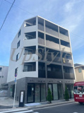 パークヴィラ六町の画像