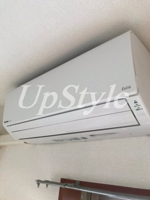 【設備】 | ヴィサージュ東日暮里