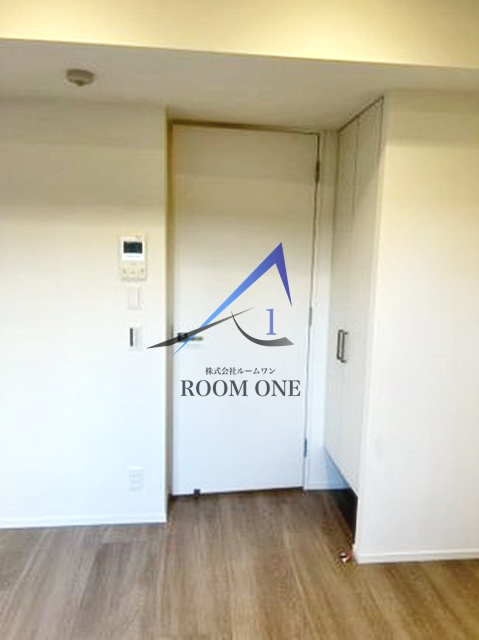 SYFORME　YOKOHAMA-ODORIKOENのその他