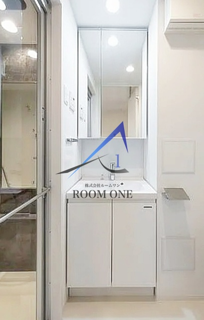 SYFORME　YOKOHAMA-ODORIKOEN