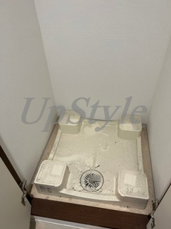 【設備】 | ライジングプレイス綾瀬