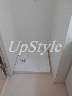 【その他】 | アンプルールフェール十条