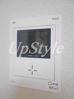 【セキュリティ】 | アンプルールフェール十条