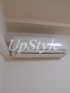 【設備】 | アンプルールフェール十条