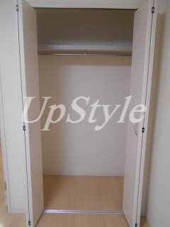 【収納】 | アンプルールフェール十条