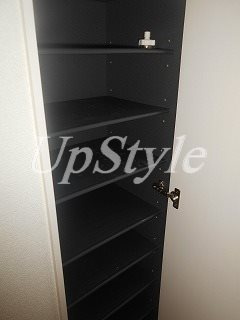 【収納】 | アンプルールフェール十条
