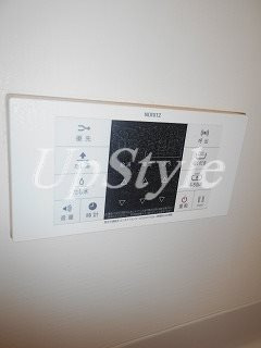 【設備】 | アンプルールフェール十条
