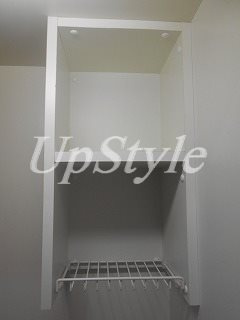 【設備】 | アンプルールフェール十条