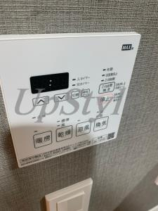 【設備】 | メイクス浅草イースト