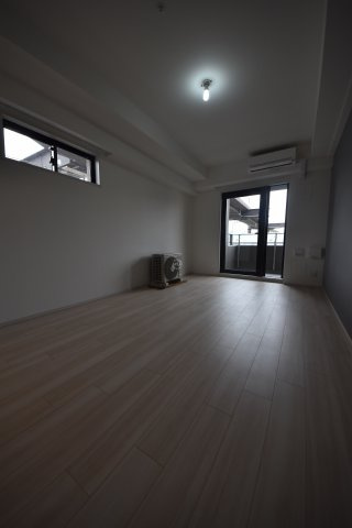 スプランディッド京橋EASTの洋室|スプランディッド京橋EAST　洋室