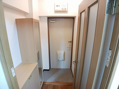 【和室】 | プレシャス